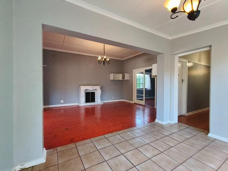 7 Bedroom Property for Sale in Mthata Eastern Cape